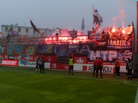 02-BREST-OM 07.jpg